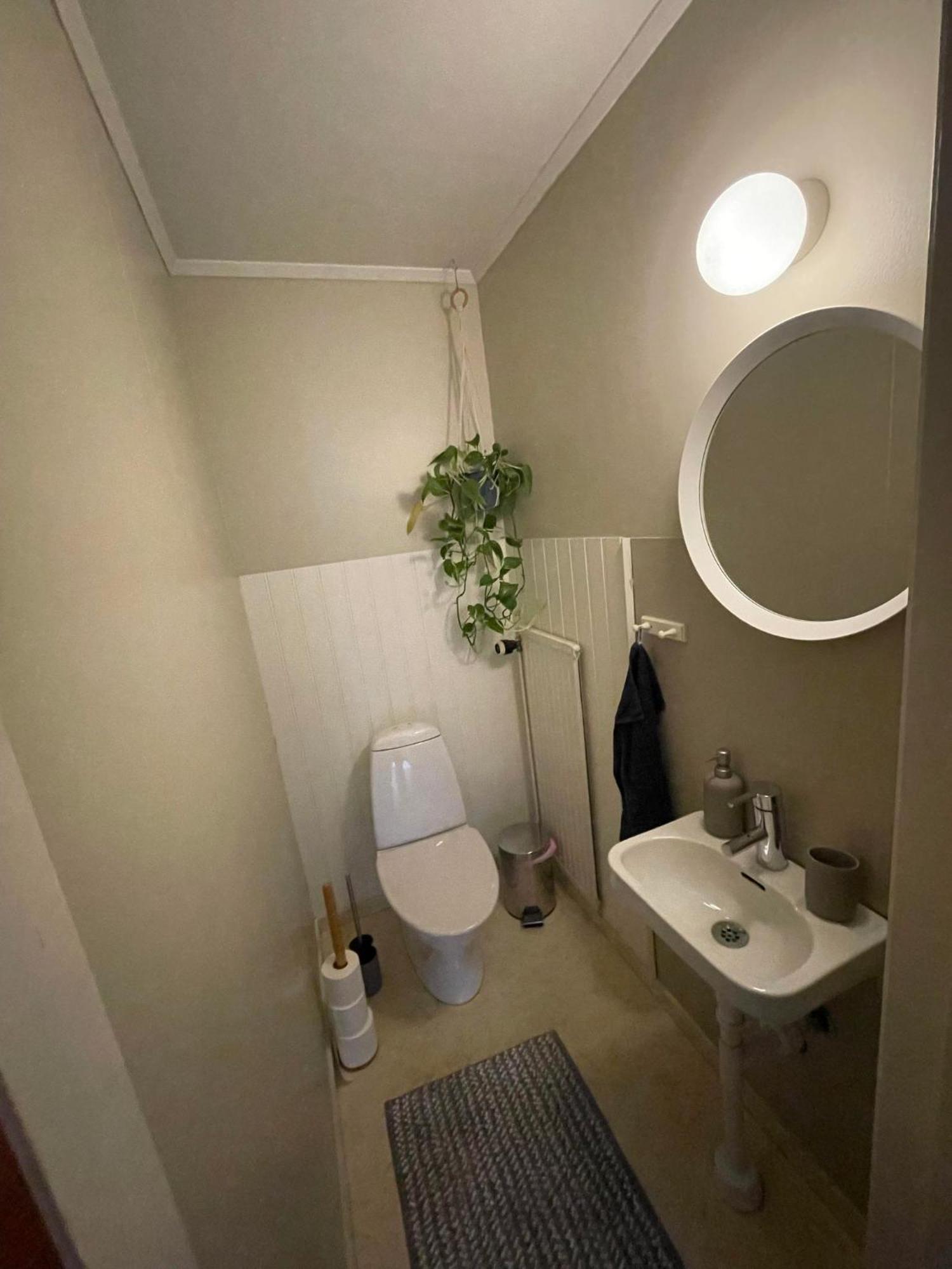 Skiers Inn Lima Εξωτερικό φωτογραφία